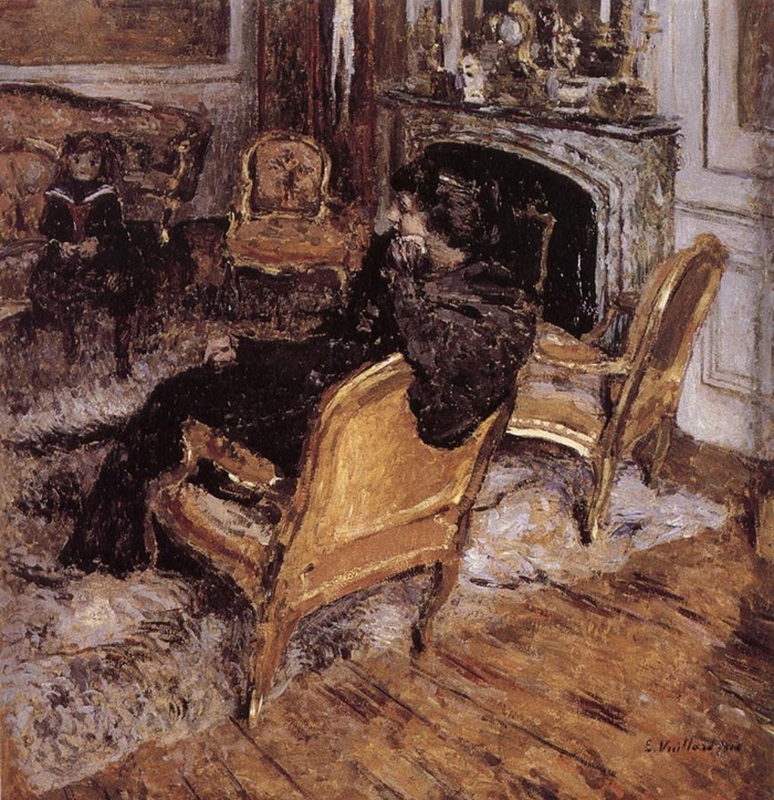 Jean+Edouard+Vuillard-1868-1940 (52).jpg